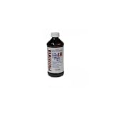 Proteinex 18 Liquid protein 8 oz Cherry Case of 36