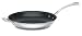 Amazon price tracker, Amazon price history charts, Cuisinart FCT22-30HNS French Classic Tri-Ply Stainless 12-Inch Nonstick Skillet with Helper Handle
