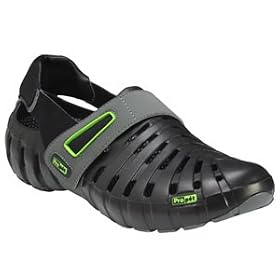 Propét Voyager Walker Sandals by Prop�t