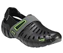 Prop&eacute;t Voyager Walker Sandals