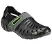 Propét Voyager Walker Sandals