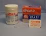 UpCal D Powdered Calcium (Case) Six (16 Oz. Cans) Per Case