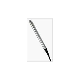 633808142407 Wasp WWR2900 PS/2 Pen Barcode Scanner