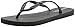 Ipanema Women's Glitter Ii Flip Flop