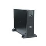 APC Smart-UPS RT SURTD5000XLT 3500W/5000VA 208V 3U UPS System
