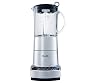 Breville ikon Hemisphere LCD Blender