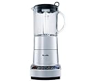 Breville ikon Hemisphere LCD Blender