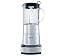 Breville ikon Hemisphere LCD Blender