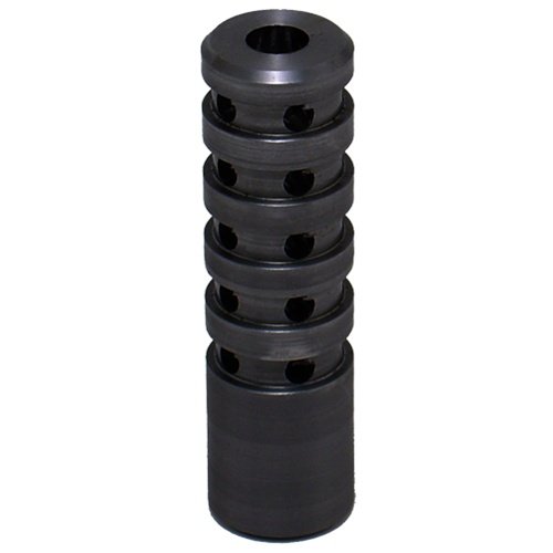 Tapco SKS Yugo Muzzle Brake