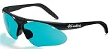 Bolle Parole Sunglasses Competivision by 