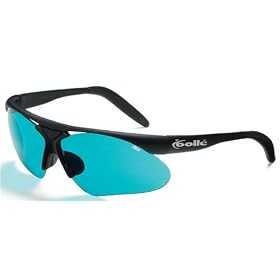 Bolle Vigilante Sunglasses Competivision