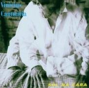 CD-Charts  Search : Sol Na Cara