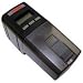 Eheim SEH3581091 Automatic Everyday Turtle Feeder