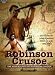 Search : Robinson Crusoe (Full Length. 1954. Director: Luis Bunuel. Dan O'Herlihy, Jaime Fernandez, Felipe de Alba)