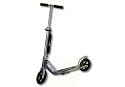 Hudora 14690 - Big Wheel Scooter
