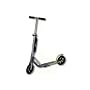 Hudora 14690 - Big Wheel Scooter von Hudora