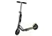 Spielwaren : Hudora 14690 - Scooter Big Wheel