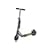 Hudora 14690 - Big Wheel Scooter