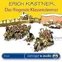 Das fliegende Klassenzimmer. CD