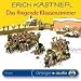 Das fliegende Klassenzimmer. CD