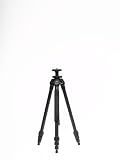 Induro Alloy 6M Tripod A-014