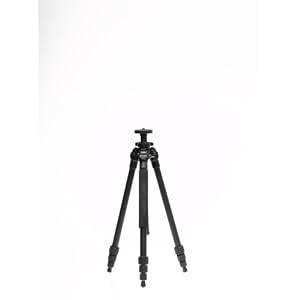 Induro Alloy 6M Tripod A-014