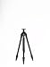 Induro Alloy 6M Tripod A-014