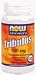 infertility34 - Tribulus Terrestris 500 mg 120 Capsules