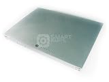 Laptop Battery for Apple PowerBook G4 17''