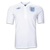 Umbro Performance
