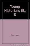 The young historian
