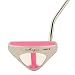 New! HiPPO Magia Putter - RH, 34