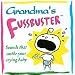 Sounds That Soothe Your Fussy Baby