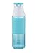 Contigo Jefferson Flip Top Water Bottle, 24-Ounce, Ocean