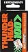 Sporting Goods : New Archery Products Thunderhead 60-150 Broadheads