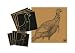 Turkey Target Shoot NC Turkey Targt Kit w/Vital