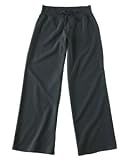 Sportswear French Terry Pant