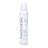Nick Chavez Beverly Hills Revamp Restyling Refresher Spray 6 oz (170 g)