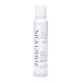 Nick Chavez Beverly Hills Revamp Restyling Refresher Spray 6 oz (170 g) Nick Chavez Beverly Hills Revamp Restyling Refresher Spray 6 oz (170 g)