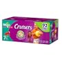 Pampers Cruisers
