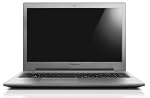 Lenovo IdeaPad Z500 15.6-inch Laptop...