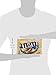 M&M'S Chili Nut Peanut Chocolate Candy 10.2-Ounce Bag