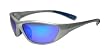 JiMarti RV33 Fashion Sunglasses with revo Mirror lens Colors