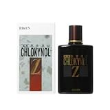 【送料無料】　リケン クロキノールZ 180ml