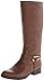 LifeStride Women's Xena Riding Boot