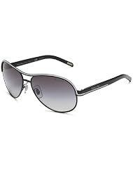 Ralph by Ralph Lauren Ladies Aviator Sunglasses by Ralph Ralph Lauren