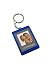 CIRRUS 1.5 DIGITAL PHOTO FRAME IN BLUE  from Cirrus