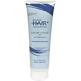 Hair+ Shampoo 8.5 oz. - B000JUXNN2