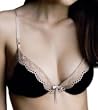 Elle Macpherson Intimates Procession Contour Bra