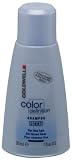 Goldwell Color Definition Shampoo Light for Fine Hair 1.0 oz (Travel Size)